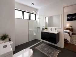 Selby Gardens (D10), Semi-Detached #581301131